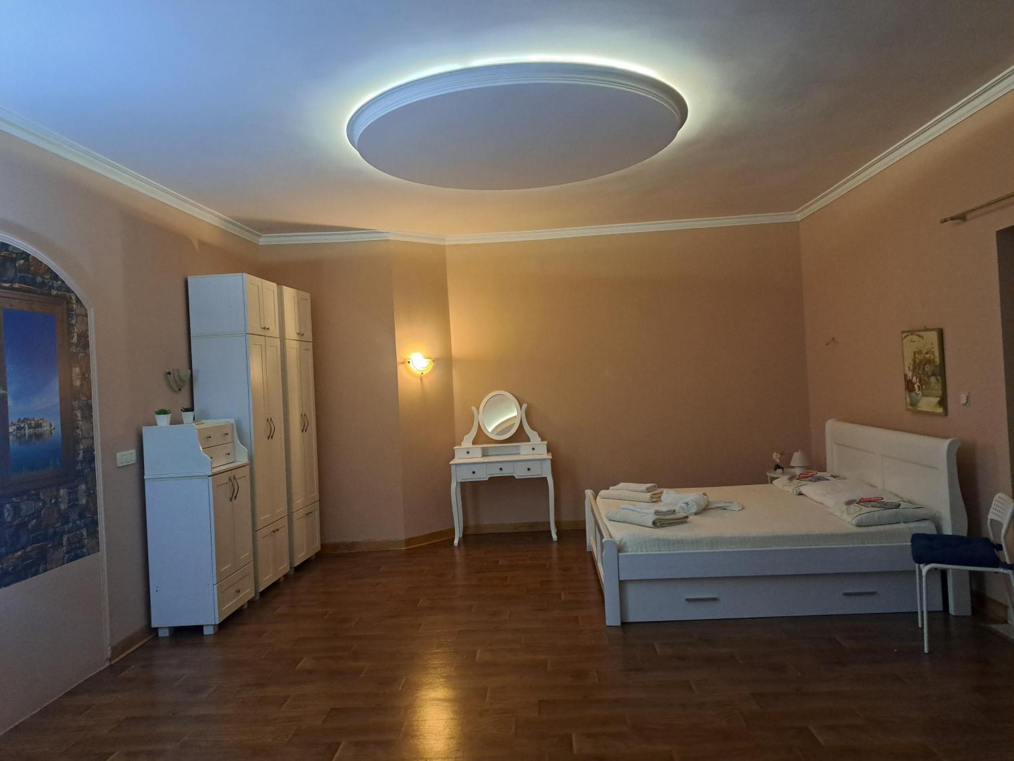 Centar Budva
